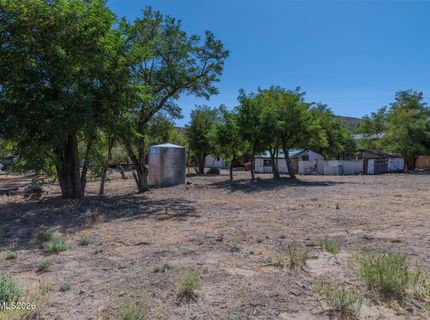 15625 Fawn Lane, Reno, NV 89511 Photo