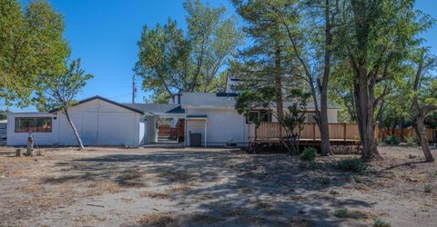 15625 Fawn Lane, Reno, NV 89511 Photo