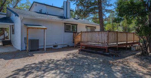 15625 Fawn Lane, Reno, NV 89511 Photo