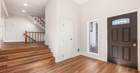 15625 Fawn Lane, Reno, NV 89511 Photo