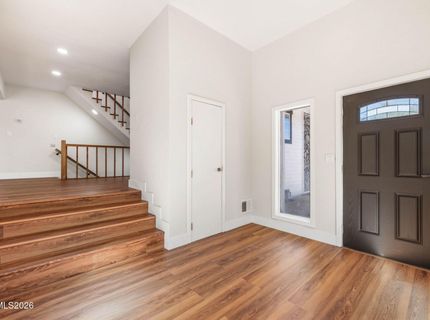 15625 Fawn Lane, Reno, NV 89511 Photo