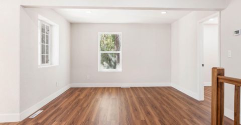 15625 Fawn Lane, Reno, NV 89511 Photo