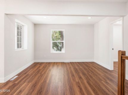 15625 Fawn Lane, Reno, NV 89511 Photo
