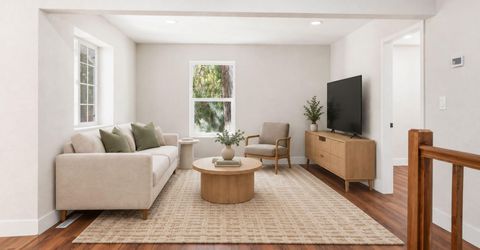 15625 Fawn Lane, Reno, NV 89511 Photo