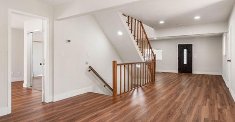 15625 Fawn Lane, Reno, NV 89511 Photo