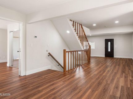 15625 Fawn Lane, Reno, NV 89511 Photo