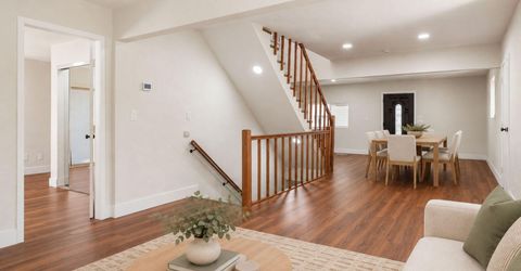 15625 Fawn Lane, Reno, NV 89511 Photo