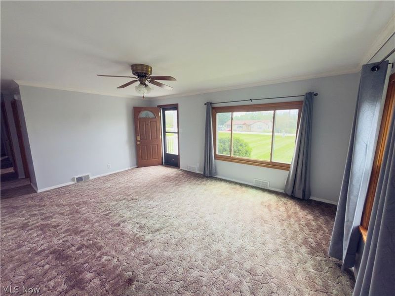 1050 Bantam Ridge Road, Wintersville, OH 43953 Photo 12