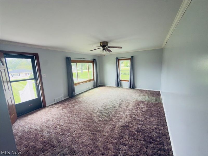 1050 Bantam Ridge Road, Wintersville, OH 43953 Photo 13