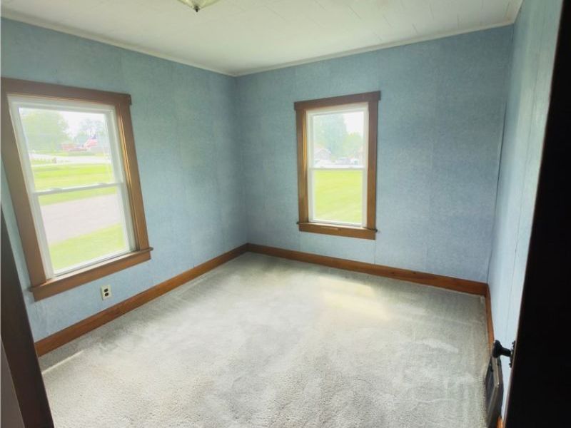 1050 Bantam Ridge Road, Wintersville, OH 43953 Photo 17