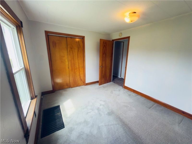 1050 Bantam Ridge Road, Wintersville, OH 43953 Photo 18