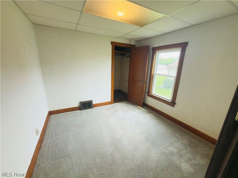 1050 Bantam Ridge Road, Wintersville, OH 43953 Photo 18