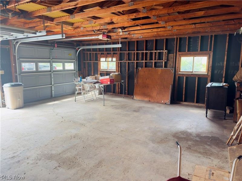 1050 Bantam Ridge Road, Wintersville, OH 43953 Photo 23