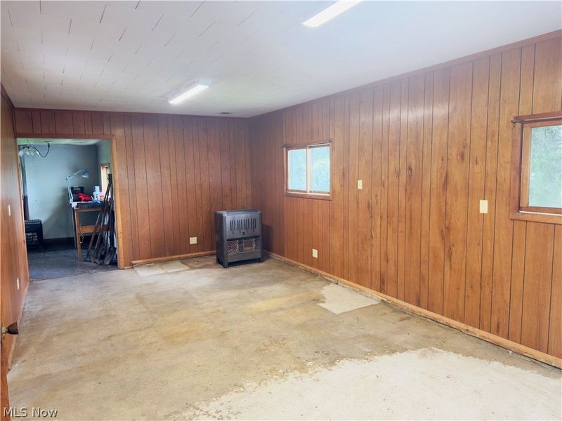 1050 Bantam Ridge Road, Wintersville, OH 43953 Photo 27