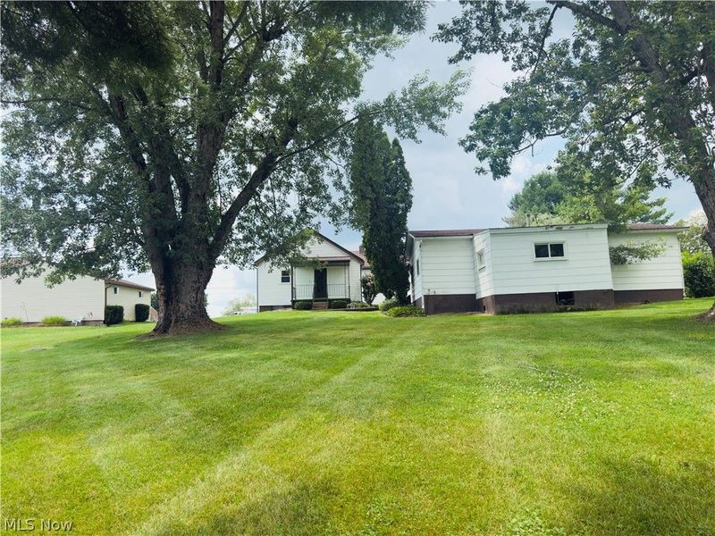 1050 Bantam Ridge Road, Wintersville, OH 43953 Photo 6