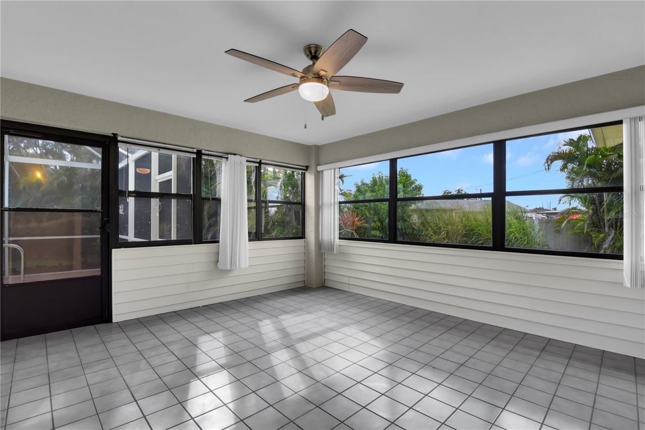 4836-4838 Marine Drive , Cape Coral, FL 33904 Photo