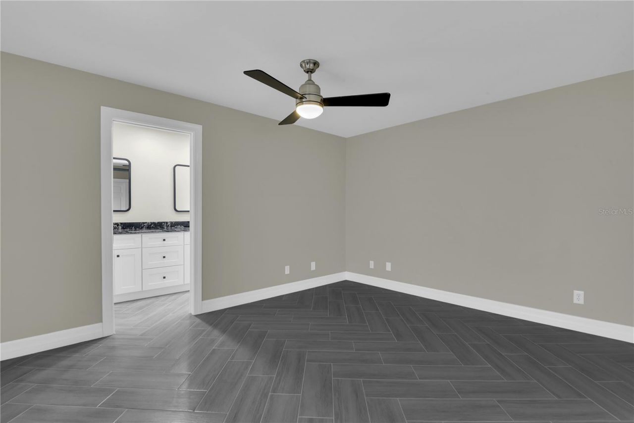 4836-4838 Marine Drive , Cape Coral, FL 33904 Photo