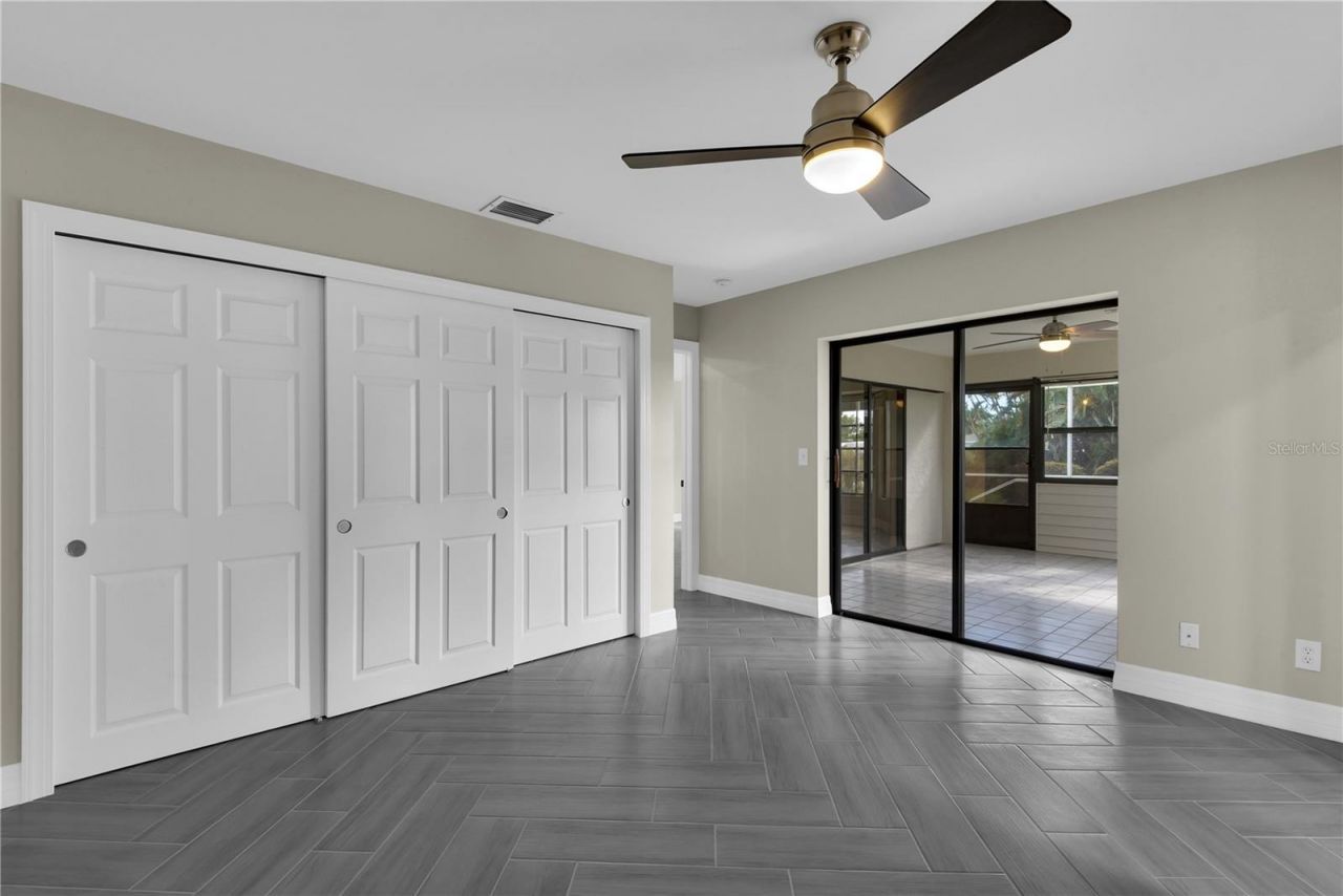 4836-4838 Marine Drive , Cape Coral, FL 33904 Photo