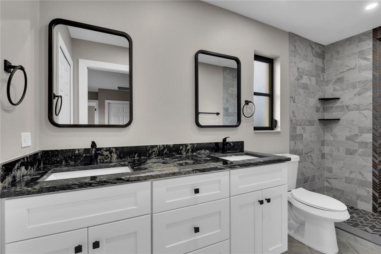 4836-4838 Marine Drive , Cape Coral, FL 33904 Photo