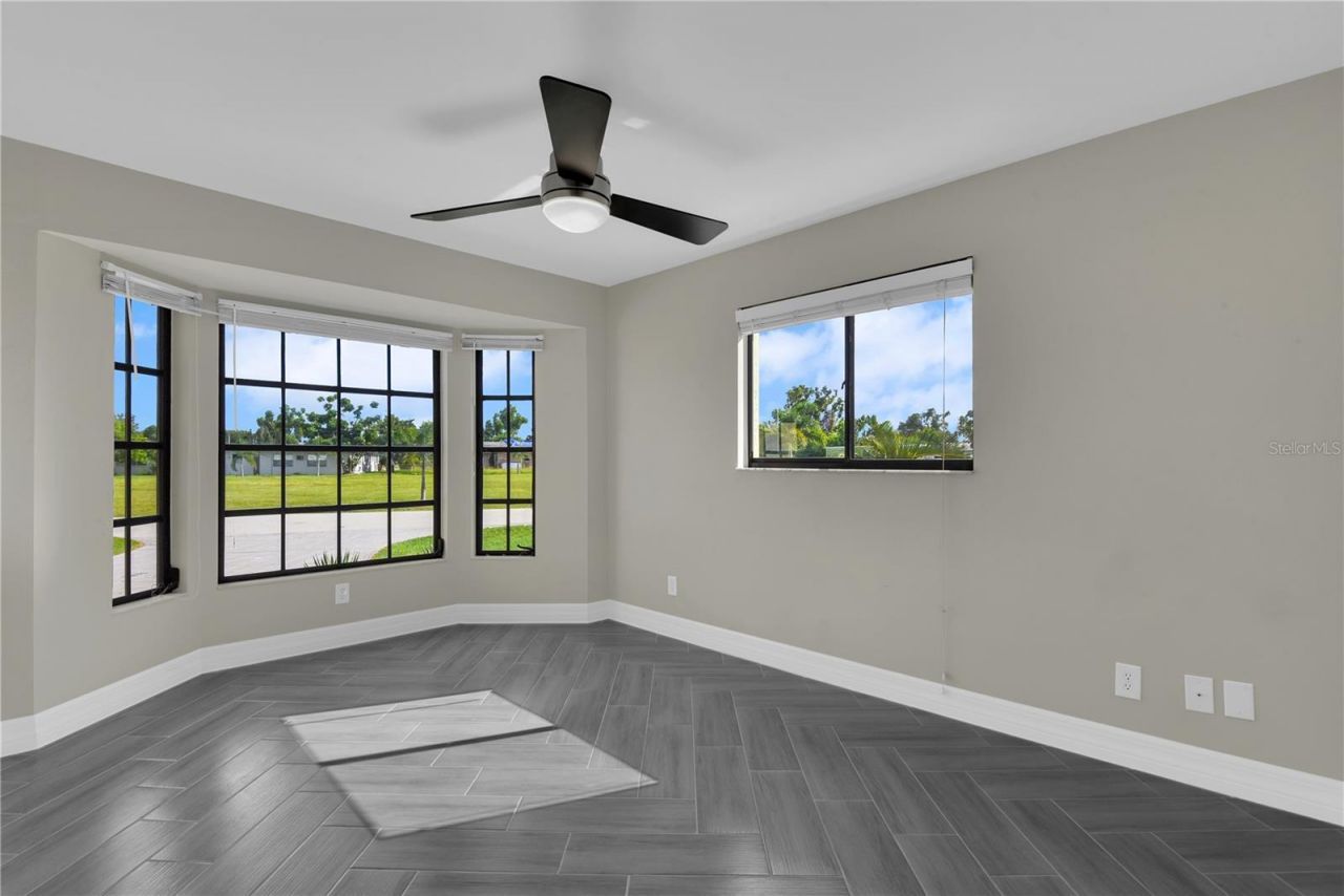 4836-4838 Marine Drive , Cape Coral, FL 33904 Photo