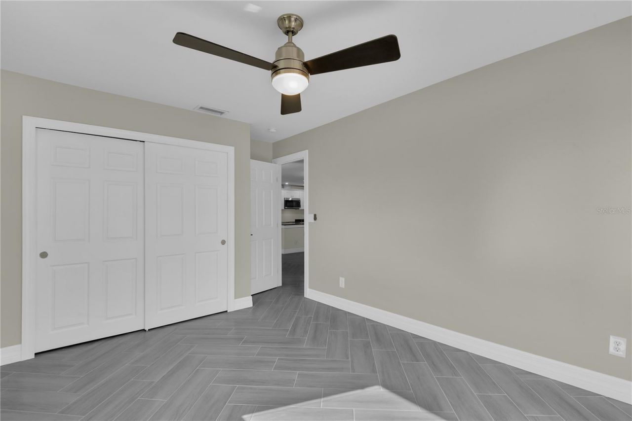 4836-4838 Marine Drive , Cape Coral, FL 33904 Photo