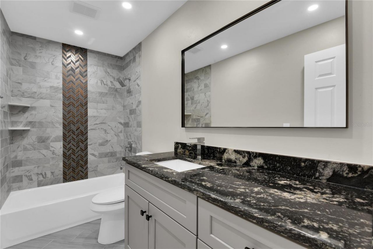 4836-4838 Marine Drive , Cape Coral, FL 33904 Photo