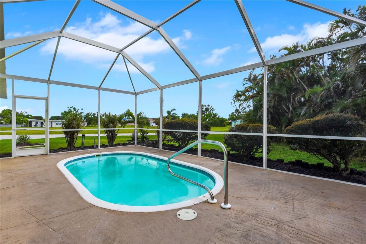 4836-4838 Marine Drive , Cape Coral, FL 33904 Photo