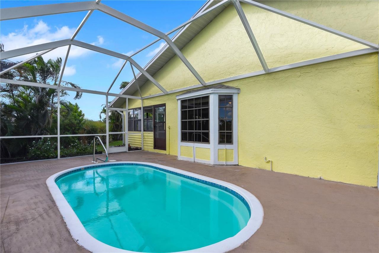 4836-4838 Marine Drive , Cape Coral, FL 33904 Photo