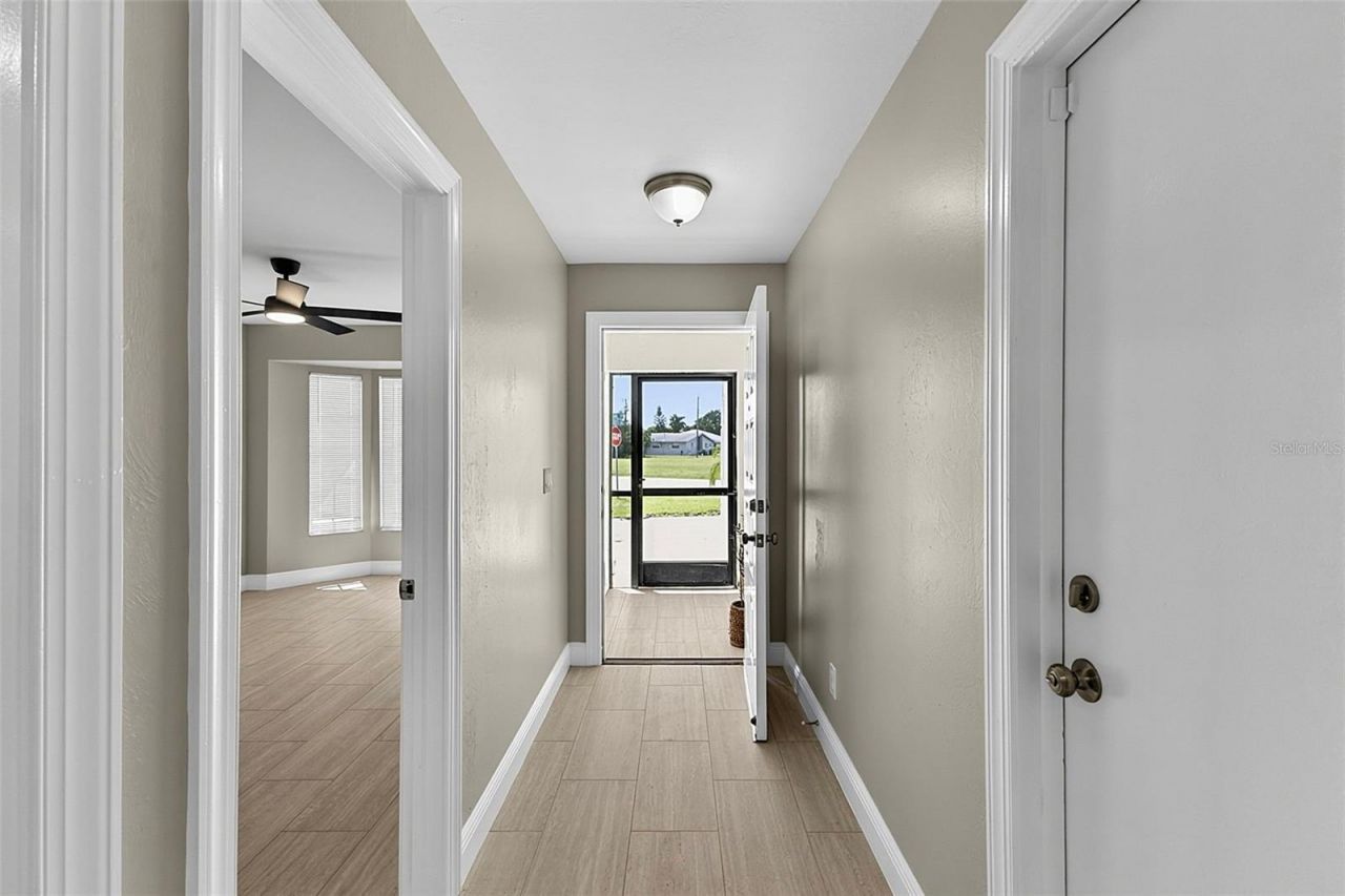 4836-4838 Marine Drive , Cape Coral, FL 33904 Photo