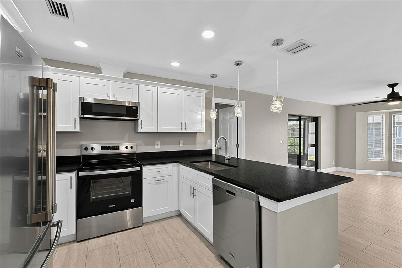4836-4838 Marine Drive , Cape Coral, FL 33904 Photo