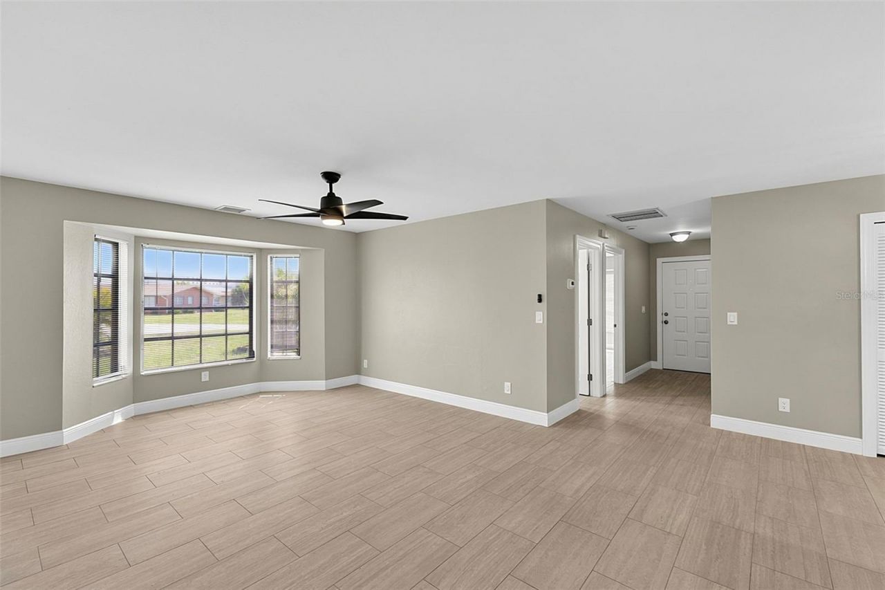 4836-4838 Marine Drive , Cape Coral, FL 33904 Photo