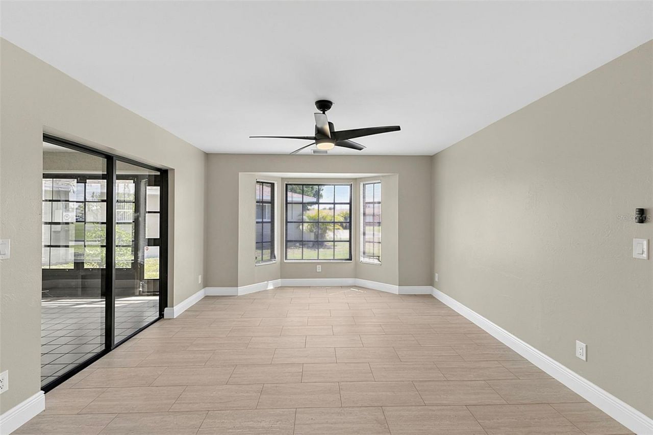 4836-4838 Marine Drive , Cape Coral, FL 33904 Photo