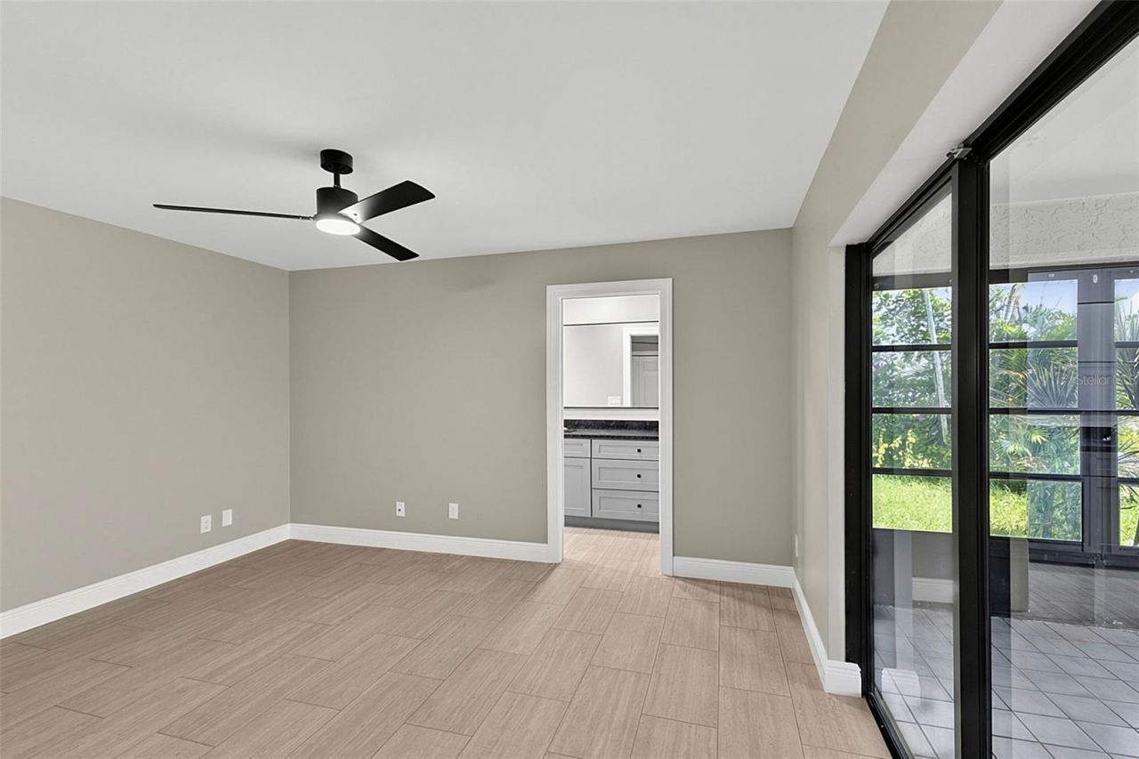 4836-4838 Marine Drive , Cape Coral, FL 33904 Photo