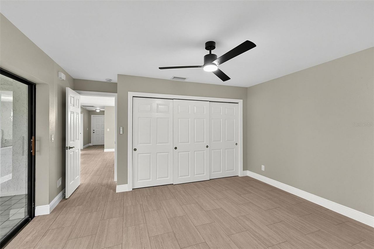 4836-4838 Marine Drive , Cape Coral, FL 33904 Photo