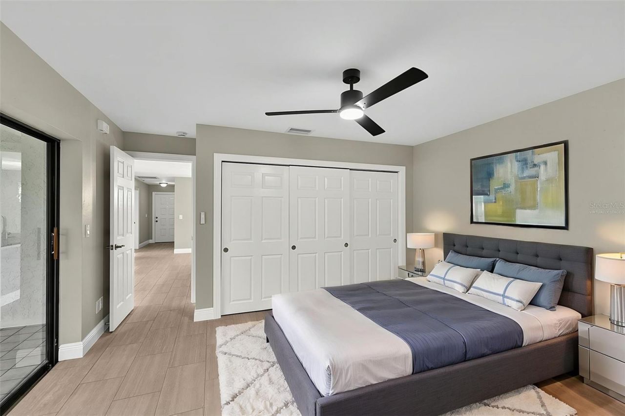 4836-4838 Marine Drive , Cape Coral, FL 33904 Photo