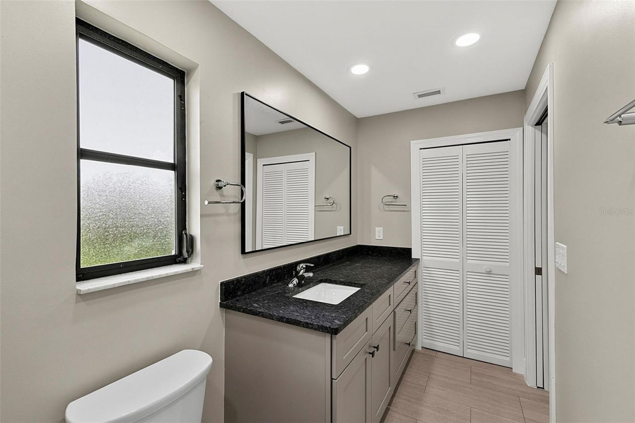 4836-4838 Marine Drive , Cape Coral, FL 33904 Photo