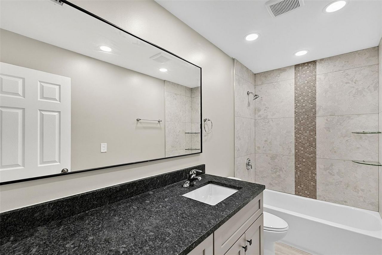 4836-4838 Marine Drive , Cape Coral, FL 33904 Photo
