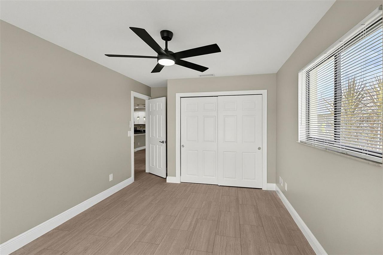 4836-4838 Marine Drive , Cape Coral, FL 33904 Photo