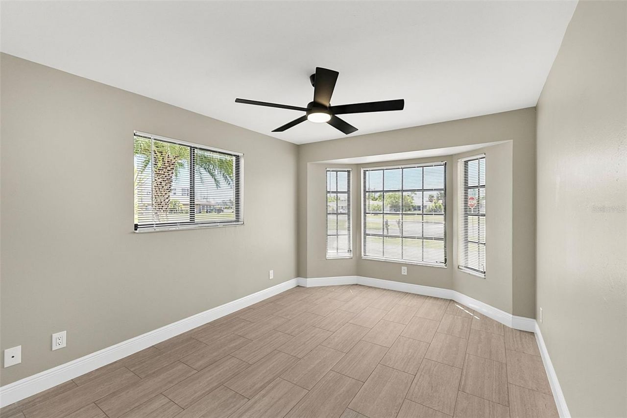 4836-4838 Marine Drive , Cape Coral, FL 33904 Photo