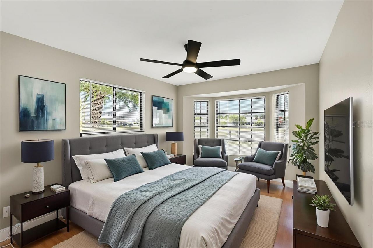 4836-4838 Marine Drive , Cape Coral, FL 33904 Photo