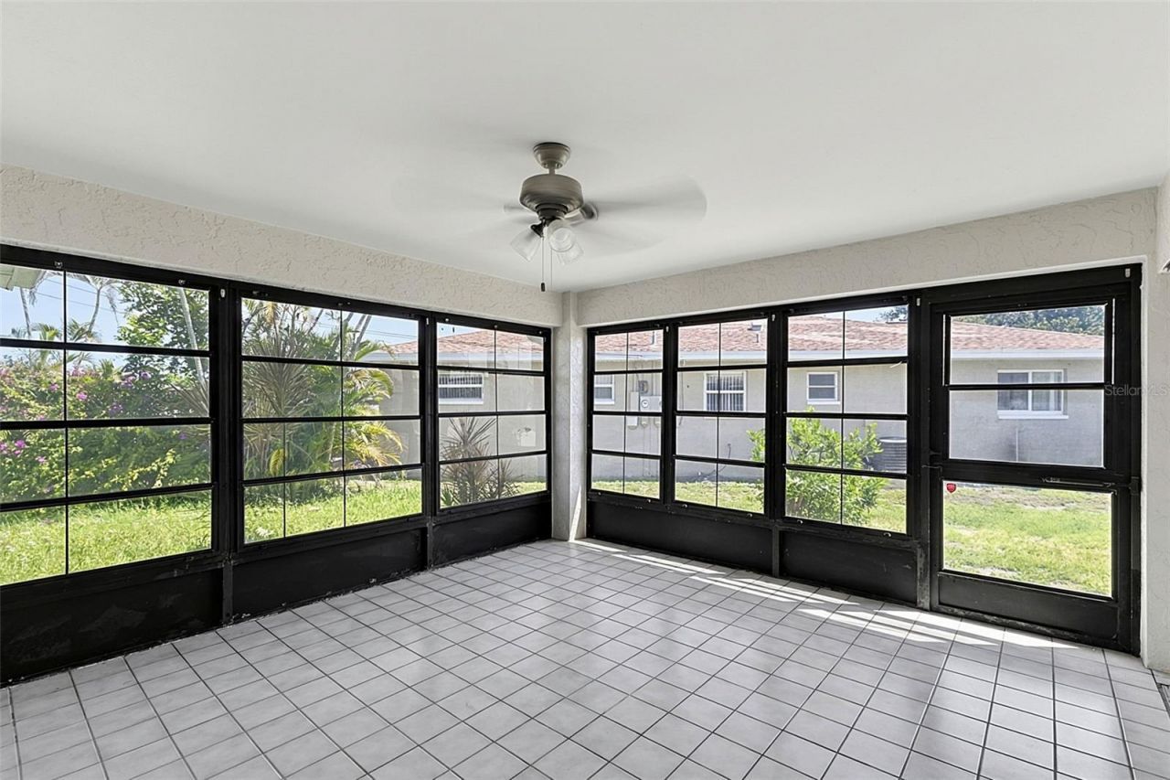 4836-4838 Marine Drive , Cape Coral, FL 33904 Photo