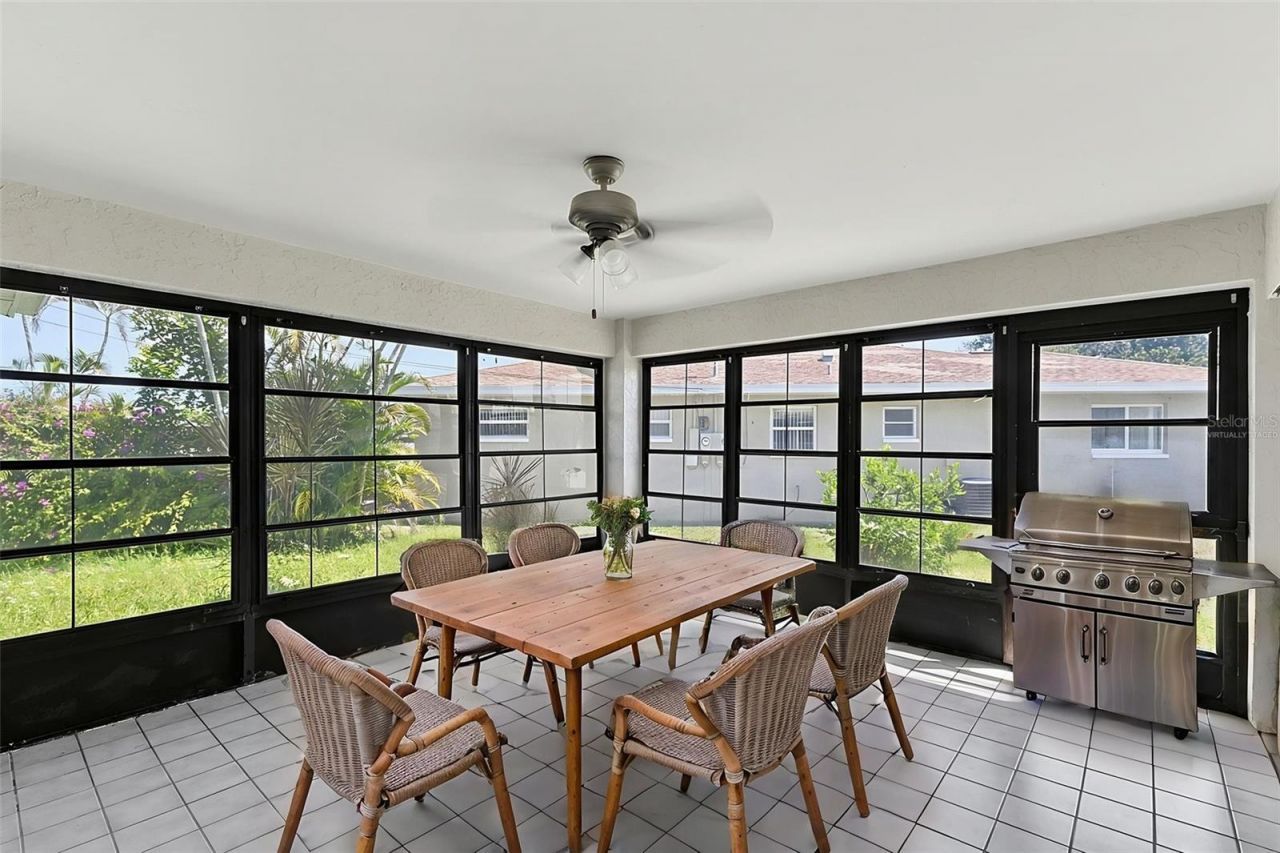 4836-4838 Marine Drive , Cape Coral, FL 33904 Photo