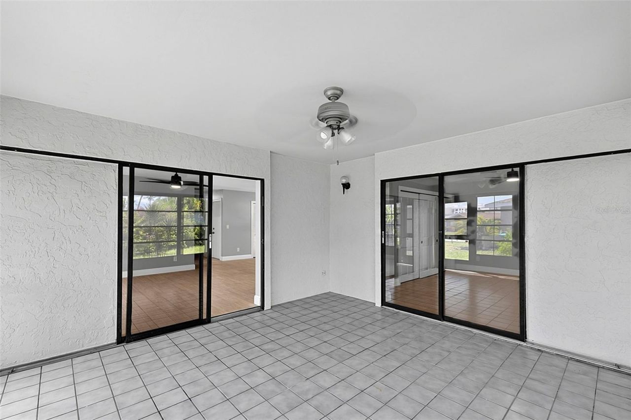 4836-4838 Marine Drive , Cape Coral, FL 33904 Photo