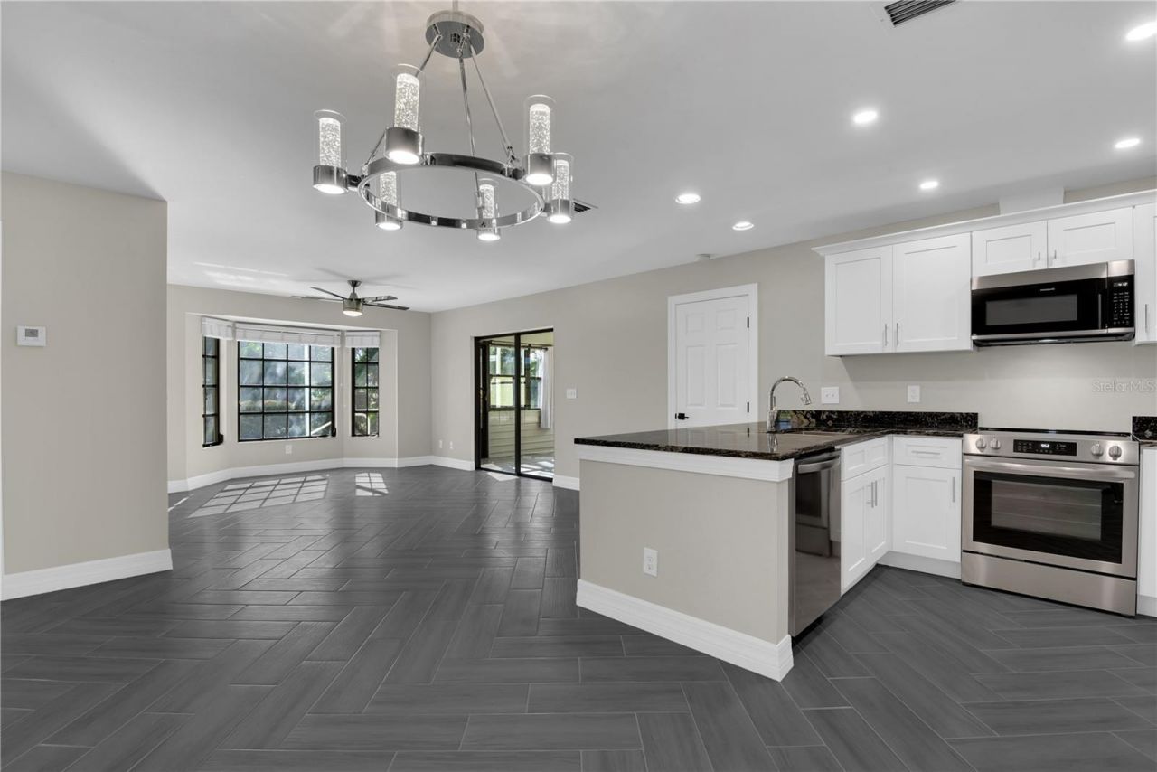 4836-4838 Marine Drive , Cape Coral, FL 33904 Photo