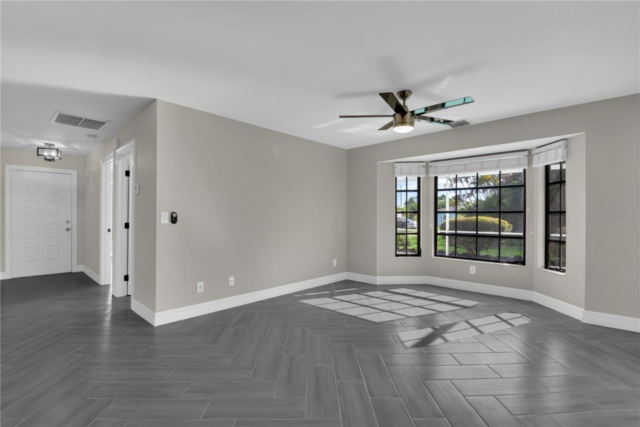 4836-4838 Marine Drive , Cape Coral, FL 33904 Photo