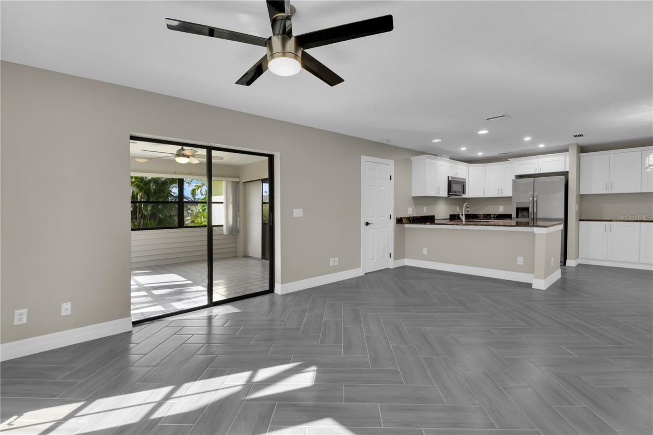 4836-4838 Marine Drive , Cape Coral, FL 33904 Photo
