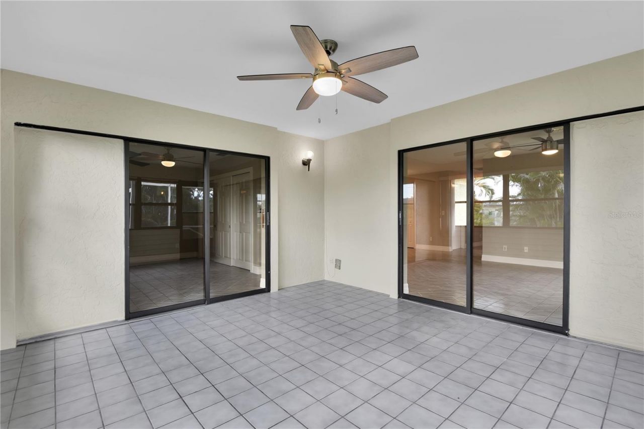 4836-4838 Marine Drive , Cape Coral, FL 33904 Photo