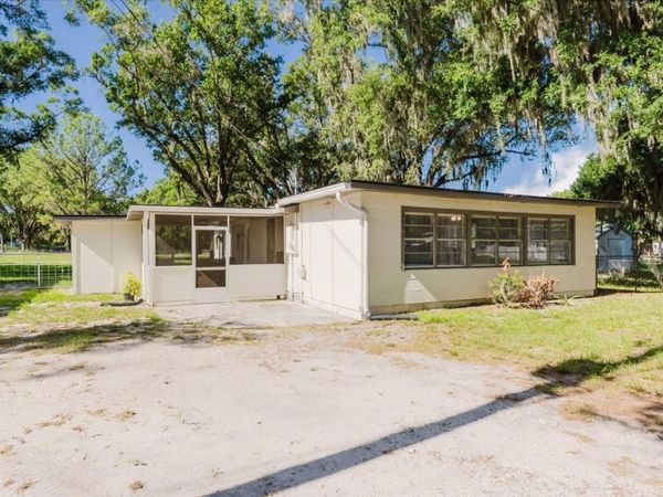 2531 HEBB ROAD , AUBURNDALE, FL 33823