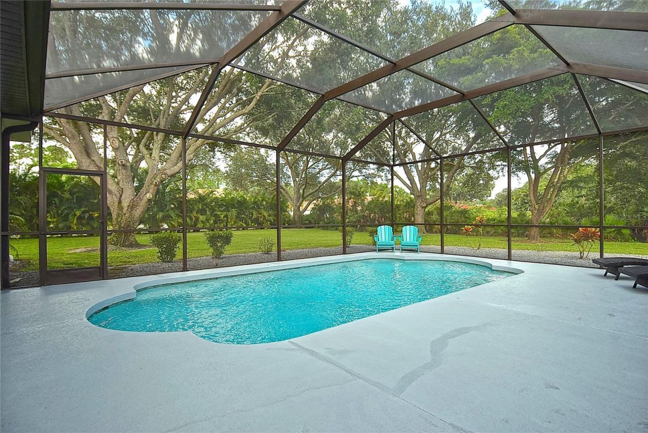 8309 Misty Lake Circle, Sarasota, FL 34241 Photo