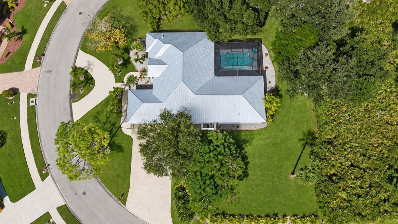 8309 Misty Lake Circle, Sarasota, FL 34241 Photo